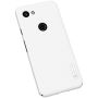 Nillkin Super Frosted Shield Matte cover case for Google Pixel 3a XL order from official NILLKIN store